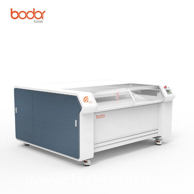 Portable bodor double heads laser engraving machine Portable bodor double heads laser engraving machine